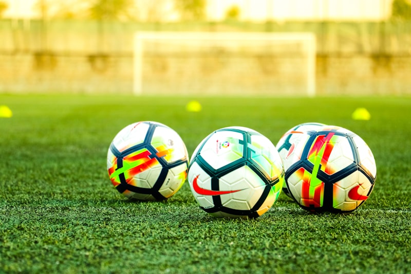 Sports Analysis