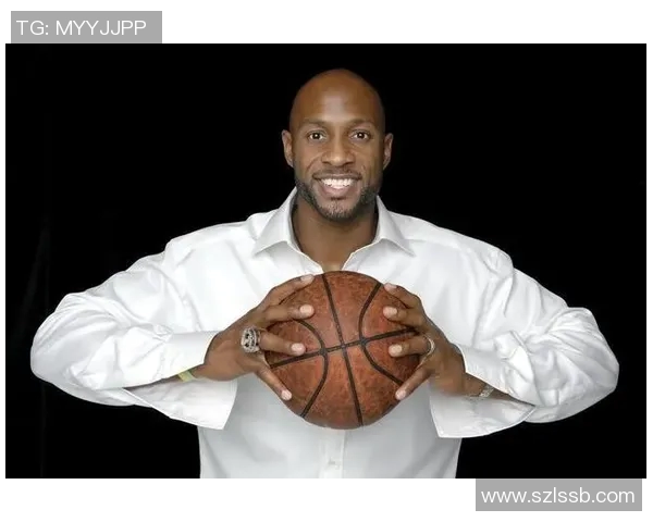 莫宁姚明：追忆中国篮球巨星的辉煌与传奇人生