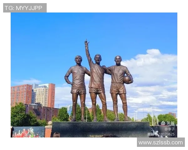 英国足球明星特什么引领全球足坛风潮与年轻球员的成长之路