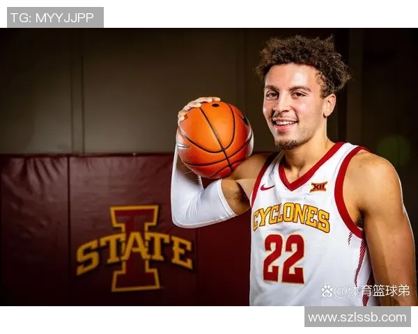 足球明星为何被称为外援解析及其对球队的影响与意义