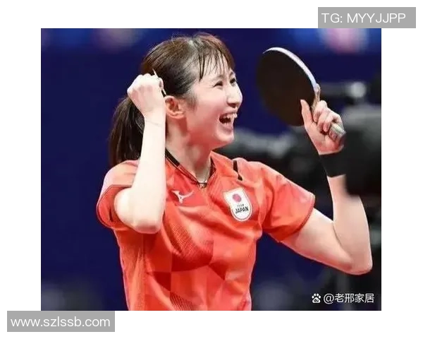 全球体育明星颜值排行榜揭晓谁是最具魅力的运动员引发热议