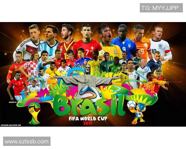 足球明星喜迎六胎家庭再添新成员幸福满满引发热议