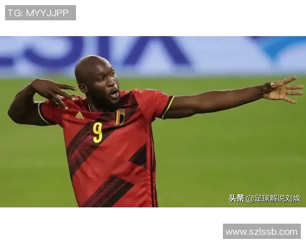 足球明星高考成绩排行榜揭晓谁是学霸谁是运动员中的佼佼者