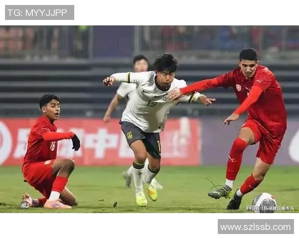 2021年东京奥运会足球明星闪耀赛场展现青春风采与竞技精神