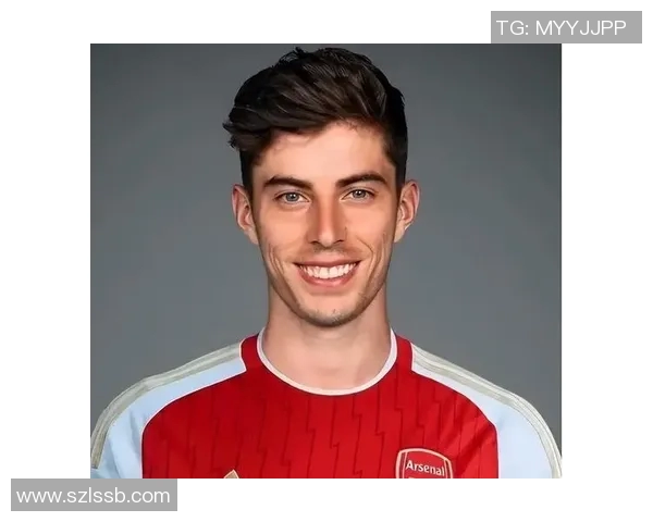 全球足球明星颜值排行榜前十名盘点与分析