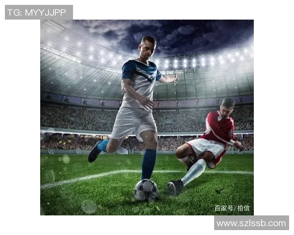 推荐关注的足球明星与他们的精彩瞬间分享