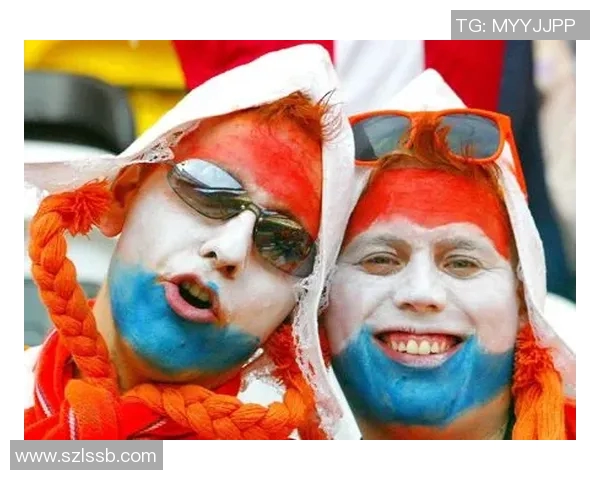 足球明星变装教程视频教你如何轻松模仿偶像风格打造独特个性造型