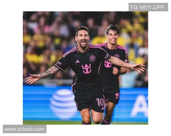 足球明星虽力量不足但技艺超群引领赛场风潮