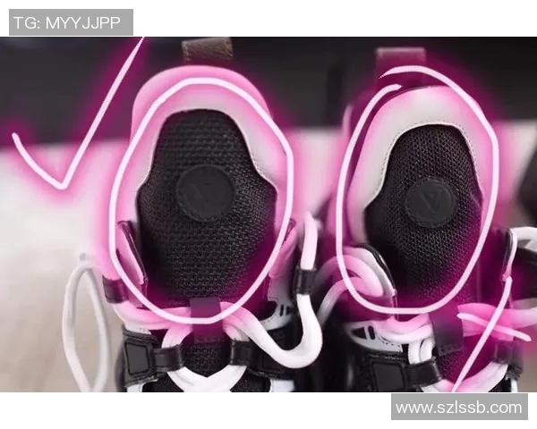 足球明星代言的球鞋品牌数量揭秘与市场影响分析