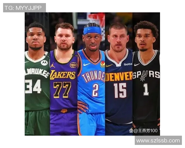 全明星队篮球盛宴：聚焦顶尖球员的精彩对决与团队默契的完美结合