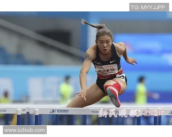 上虞篮球明星的崛起与奋斗历程揭秘，激励年轻一代追逐梦想