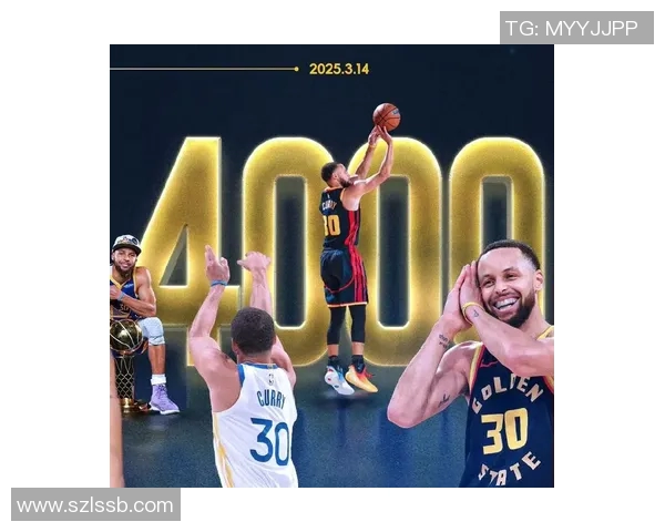 篮球转场视频揭秘篮球明星的精彩瞬间与背后故事